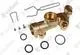 VAILLANT-Vorrangumschaltventil-Koerper-VC-15-20-25-30-CS-1-7-R1-u-w-Vaillant-Nr-0010028550 gallery number 1